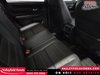 2024 Honda CR-V Hybrid EX-L CERTIFIÉ GARANTIE 7 ANS 160000KM POWERTRAIN-12