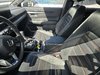 2024 Honda CR-V Hybrid EX-L CERTIFIÉ GARANTIE 7 ANS 160000KM POWERTRAIN-7