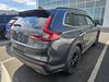 2024 Honda CR-V Hybrid EX-L CERTIFIÉ GARANTIE 7 ANS 160000KM POWERTRAIN-1