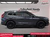 2024 Honda CR-V Hybrid EX-L CERTIFIÉ GARANTIE 7 ANS 160000KM POWERTRAIN-3