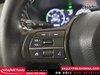 2024 Honda CR-V Hybrid EX-L CERTIFIÉ GARANTIE 7 ANS 160000KM POWERTRAIN-17