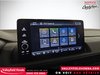 2024 Honda CR-V Hybrid EX-L CERTIFIÉ GARANTIE 7 ANS 160000KM POWERTRAIN-27