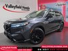 2024 Honda CR-V Hybrid EX-L CERTIFIÉ GARANTIE 7 ANS 160000KM POWERTRAIN-0
