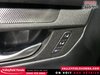 2024 Honda CR-V Hybrid EX-L CERTIFIÉ GARANTIE 7 ANS 160000KM POWERTRAIN-16
