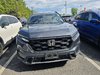 2024 Honda CR-V Hybrid EX-L CERTIFIÉ GARANTIE 7 ANS 160000KM POWERTRAIN-3