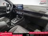 2024 Honda CR-V Hybrid EX-L CERTIFIÉ GARANTIE 7 ANS 160000KM POWERTRAIN-4