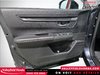 2024 Honda CR-V Hybrid EX-L CERTIFIÉ GARANTIE 7 ANS 160000KM POWERTRAIN-15