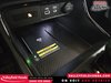 2024 Honda CR-V Hybrid EX-L CERTIFIÉ GARANTIE 7 ANS 160000KM POWERTRAIN-30