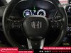 2024 Honda CR-V Hybrid EX-L CERTIFIÉ GARANTIE 7 ANS 160000KM POWERTRAIN-18