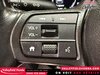 2024 Honda CR-V Hybrid EX-L CERTIFIÉ GARANTIE 7 ANS 160000KM POWERTRAIN-16