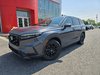Honda CR-V Hybrid EX-L CERTIFIÉ GARANTIE 7 ANS 160000KM POWERTRAIN 2024-0
