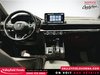 2024 Honda CR-V Hybrid EX-L CERTIFIÉ GARANTIE 7 ANS 160000KM POWERTRAIN-13