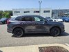 Honda CR-V Hybrid EX-L CERTIFIÉ GARANTIE 7 ANS 160000KM POWERTRAIN 2024-5