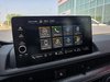 Honda CR-V Hybrid EX-L CERTIFIÉ GARANTIE 7 ANS 160000KM POWERTRAIN 2024-7