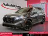 2024 Honda CR-V Hybrid EX-L CERTIFIÉ GARANTIE 7 ANS 160000KM POWERTRAIN-0