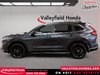 2024 Honda CR-V Hybrid EX-L CERTIFIÉ GARANTIE 7 ANS 160000KM POWERTRAIN-8