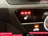 2024 Honda CR-V Hybrid EX-L CERTIFIÉ GARANTIE 7 ANS 160000KM POWERTRAIN-22