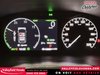 2024 Honda CR-V Hybrid EX-L CERTIFIÉ GARANTIE 7 ANS 160000KM POWERTRAIN-20
