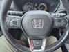 Honda CR-V Hybrid EX-L CERTIFIÉ GARANTIE 7 ANS 160000KM POWERTRAIN 2024-9