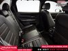 2024 Honda CR-V Hybrid EX-L CERTIFIÉ GARANTIE 7 ANS 160000KM POWERTRAIN-12