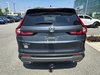 Honda CR-V Hybrid EX-L CERTIFIÉ GARANTIE 7 ANS 160000KM POWERTRAIN 2024-3