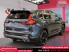 2024 Honda CR-V Hybrid EX-L CERTIFIÉ GARANTIE 7 ANS 160000KM POWERTRAIN-5