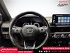 2024 Honda CR-V Hybrid EX-L CERTIFIÉ GARANTIE 7 ANS 160000KM POWERTRAIN-15