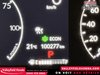2024 Honda CR-V Hybrid EX-L CERTIFIÉ GARANTIE 7 ANS 160000KM POWERTRAIN-19