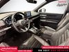 2024 Honda CR-V Hybrid EX-L CERTIFIÉ GARANTIE 7 ANS 160000KM POWERTRAIN-11