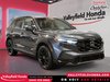 2024 Honda CR-V Hybrid EX-L CERTIFIÉ GARANTIE 7 ANS 160000KM POWERTRAIN-2