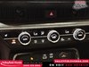 2024 Honda CR-V Hybrid EX-L CERTIFIÉ GARANTIE 7 ANS 160000KM POWERTRAIN-18