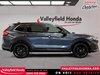 2024 Honda CR-V Hybrid EX-L CERTIFIÉ GARANTIE 7 ANS 160000KM POWERTRAIN-3