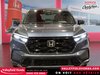 2024 Honda CR-V Hybrid EX-L CERTIFIÉ GARANTIE 7 ANS 160000KM POWERTRAIN-1