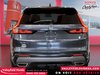 2024 Honda CR-V Hybrid EX-L CERTIFIÉ GARANTIE 7 ANS 160000KM POWERTRAIN-6