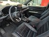 Honda CR-V Hybrid EX-L CERTIFIÉ GARANTIE 7 ANS 160000KM POWERTRAIN 2024-4