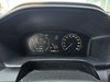 Honda CR-V Hybrid EX-L CERTIFIÉ GARANTIE 7 ANS 160000KM POWERTRAIN 2024-8