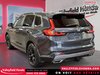 2024 Honda CR-V Hybrid EX-L CERTIFIÉ GARANTIE 7 ANS 160000KM POWERTRAIN-7