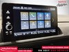 2024 Honda CR-V Hybrid EX-L CERTIFIÉ GARANTIE 7 ANS 160000KM POWERTRAIN-25