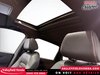 2024 Honda CR-V Hybrid EX-L CERTIFIÉ GARANTIE 7 ANS 160000KM POWERTRAIN-23