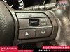 2024 Honda CR-V Hybrid EX-L CERTIFIÉ GARANTIE 7 ANS 160000KM POWERTRAIN-17