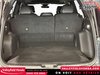 2024 Honda CR-V Hybrid EX-L CERTIFIÉ GARANTIE 7 ANS 160000KM POWERTRAIN-9