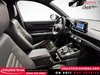 2024 Honda CR-V Hybrid EX-L CERTIFIÉ GARANTIE 7 ANS 160000KM POWERTRAIN-4