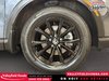 2024 Honda CR-V Hybrid EX-L CERTIFIÉ GARANTIE 7 ANS 160000KM POWERTRAIN-10