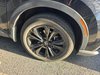 Honda CR-V Hybrid Touring CERTIFIÉ GARANTI 7 ANS 160000KM PROPULSEUR 2024-3