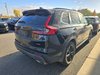 Honda CR-V Hybrid Touring CERTIFIÉ GARANTI 7 ANS 160000KM PROPULSEUR 2024-5