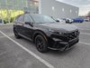 2025 Honda CR-V Hybrid EX-L HYBRIDE CERTIFIÉ GARANTIE 7 ANS 160000KM PWT-2