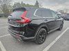 2025 Honda CR-V Hybrid EX-L HYBRIDE CERTIFIÉ GARANTIE 7 ANS 160000KM PWT-3