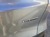 2025 Honda CR-V Hybrid Touring-16