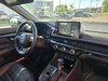 2025 Honda CR-V Hybrid Touring-9