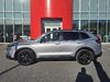 2025 Honda CR-V Hybrid Touring-2